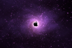 Apple Logo Dark662048338 300x200 - Apple Logo Dark - Logo, iPhone, Dark, Apple